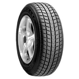 Foto pneumatico: ROADSTONE, EUROWIN 195/70 R15 102R Invernali