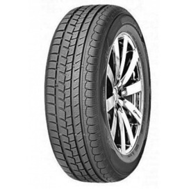 Foto pneumatico: ROADSTONE, Eurovis 205/60 R16 92H Invernali