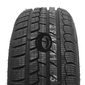 Foto pneumatico: ROADSTONE, EUROVIS ALPINE (WH1) 185/55 R14 80T Invernali