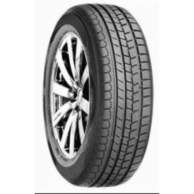 Foto pneumatico: ROADSTONE, Eurovis alpine wh1 185/65 R15 88H Invernali