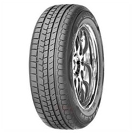 Foto pneumatico: ROADSTONE, Eurovis alpine wh1 195/65 R15 95T Invernali