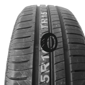 Foto pneumatico: ROADSTONE, EUROVIS HP01 225/70 R16 103T Estive