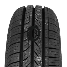 Foto pneumatico: ROADSTONE, EUROVIS HP02 225/50 R17 94V Estive