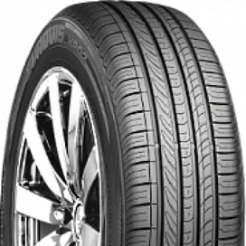 Foto pneumatico: ROADSTONE, Eurovis HP02 195/65 R15 91H Estive