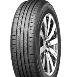 Foto pneumatico: ROADSTONE, EUROVIS HP02 175/65 R14 82H Estive