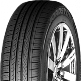 Foto pneumatico: ROADSTONE, EUROVIS HP02 225/70 R16 103T Estive