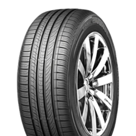 Foto pneumatico: ROADSTONE, Eurovis HP02 165/55 R14 72V Estive