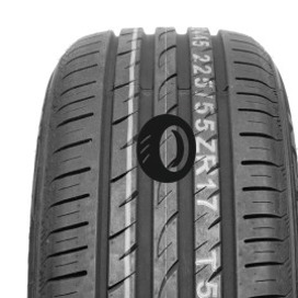 Foto pneumatico: ROADSTONE, EUROVIS SPORT 04 195/55 R16 87V Estive