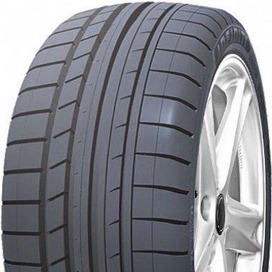 Foto pneumatico: ROADSTONE, Eurovis Sport 04 275/35 R19 100W Estive