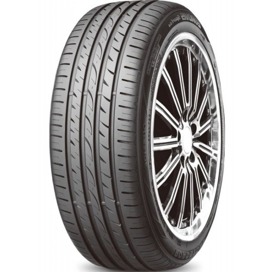 Foto pneumatico: ROADSTONE, Eurovis Sport 04 225/45 R19 96W Estive