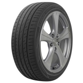 Foto pneumatico: ROADSTONE, Eurovis Sport 04 215/50 R17 91W Estive