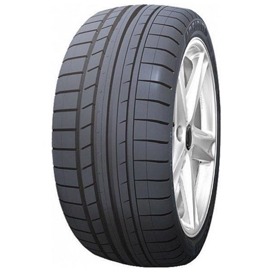 Foto pneumatico: ROADSTONE, Eurovis Sport 04 185/55 R15 82H Estive
