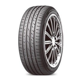 Foto pneumatico: ROADSTONE, eurovis sport 04 245/45 R20 103Y Estive