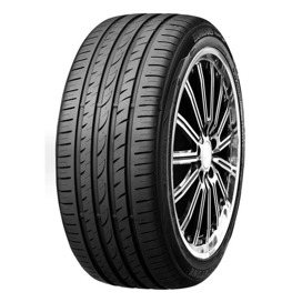 Foto pneumatico: ROADSTONE, Eurovis Sport 04 185/60 R14 82H Estive