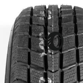 Foto pneumatico: ROADSTONE, EUROWIN 195/65 R16 104T Estive