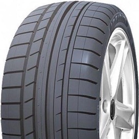 Foto pneumatico: ROADSTONE, Eurovis Sport 04 225/65 R16 112R Estive