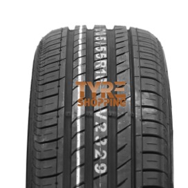 Foto pneumatico: ROADSTONE, N´FERA SU1 225/40 R19 93Y Estive