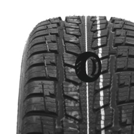 Foto pneumatico: ROADSTONE, N`PRIZ 4S 195/55 R16 91H Estive