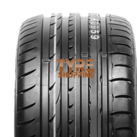 Foto pneumatico: ROADSTONE, N8000 245/45 R17 99W Estive