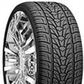 Foto pneumatico: ROADSTONE, ROADIAN HP 285/35 R22 106V Estive