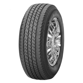 Foto pneumatico: ROADSTONE, ROADIAN HT 265/65 R17 110S Estive