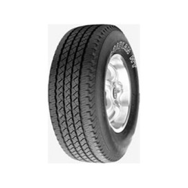 Foto pneumatico: NEXEN, ROADIAN HT 245/70 R16 107S Estive