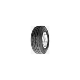 Foto pneumatico: NEXEN, ROADIAN HT 265/65 R17 112S Estive