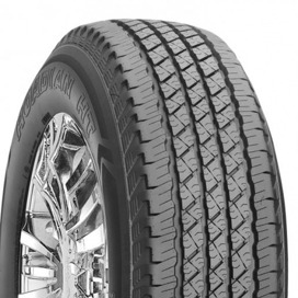 Foto pneumatico: ROADSTONE, ROADIAN HT 235/60 R17 102S Estive
