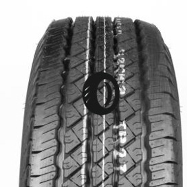 Foto pneumatico: ROADSTONE, ROADIAN HT (SUV) 225/65 R17 100H Estive