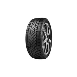 Foto pneumatico: APTANY, RP 203 185/65 R15 88H Estive