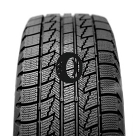 Foto pneumatico: ROADSTONE, WINGUARD ICE 175/65 R15 84Q Invernali