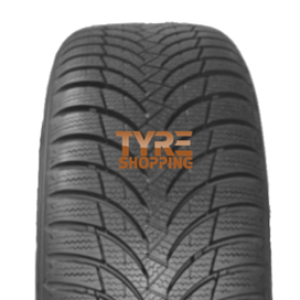 Foto pneumatico: ROADSTONE, WINGUARD SNOW´G WH2 195/55 R15 89H Invernali
