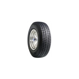 Foto pneumatico: ROADSTONE, WINGUARD SUV 225/60 R18 100T Invernali
