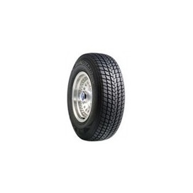 Foto pneumatico: ROADSTONE, WINGUARD SUV 225/60 R17 103Q Invernali