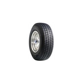 Foto pneumatico: ROADSTONE, WINGUARD SUV 235/65 R17 108Q Invernali