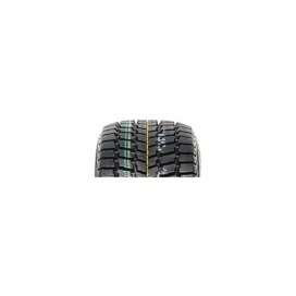 Foto pneumatico: ROADSTONE, WINGUARD SUV 225/55 R18 102V Invernali