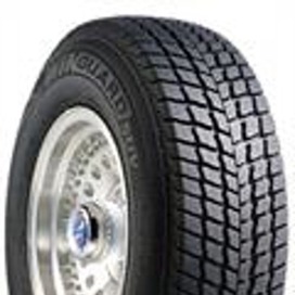 Foto pneumatico: ROADSTONE, WINGUARD SUV 235/70 R16 106T Invernali