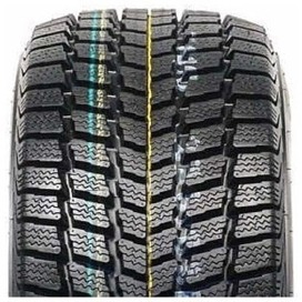 Foto pneumatico: ROADSTONE, WINGUARD SUV 255/55 R18 109V Invernali