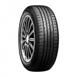Foto pneumatico: ROADSTONE, WINGUARD ICE 185/60 R14 82Q Invernali