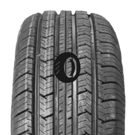 Foto pneumatico: ROADWING, RW-581 175/70 R14 84T Estive