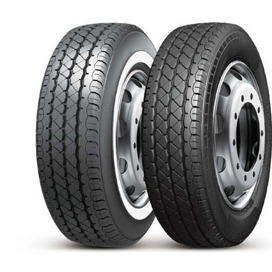Foto pneumatico: ROADX, C02 155/80 R12 88P Estive