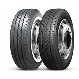 Foto pneumatico: ROADX, C02 195/70 R15 104R Estive