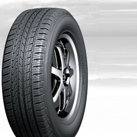 Foto pneumatico: ROADX, H/T02 255/70 R18 116H Estive