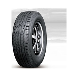 Foto pneumatico: ROADX, H/T02 225/60 R17 99H Estive