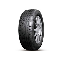 Foto pneumatico: ROADX, U11 255/45 R19 104W Estive