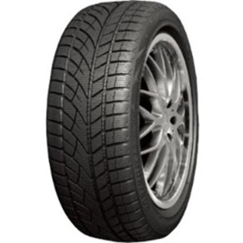 Foto pneumatico: ROADX, FROST WU01 255/55 R18 109H Invernali