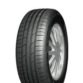 Foto pneumatico: ROADX, H12 175/60 R16 82H Estive