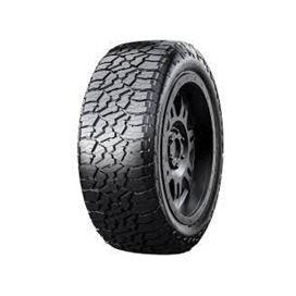 Foto pneumatico: ROADX, RX QUEST AT21 265/65 R17 112H Quattro-stagioni