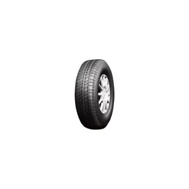 Foto pneumatico: ROADX, H/T01 265/70 R16 112S Estive