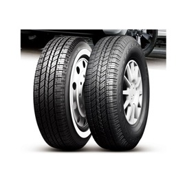 Foto pneumatico: ROADX, H/T01 215/60 R17 96H Estive